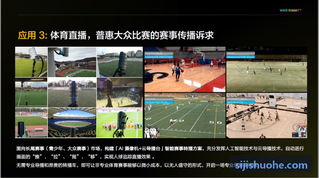 四季官网田径场跳高垫与体操垫配置